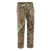 Guide Gear Men's 6-Pocket Hunting Pants Mossy Oak Country Roots 2XL Tall