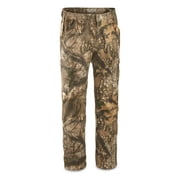 Guide Gear Men's 6-Pocket Hunting Pants Realtree APX 2XL