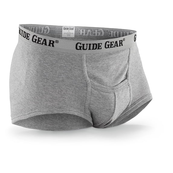 Gray LARGE