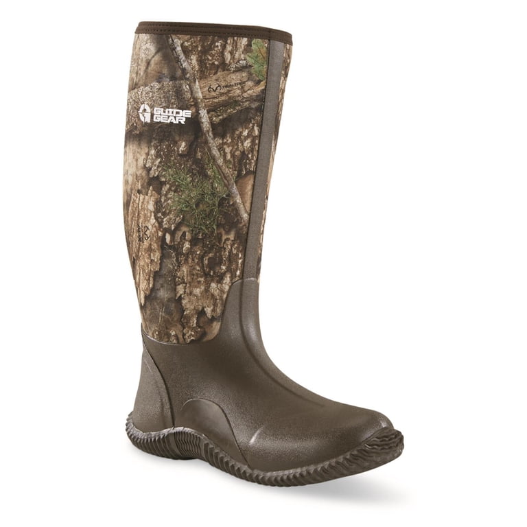 Guide Gear Men display picture 3