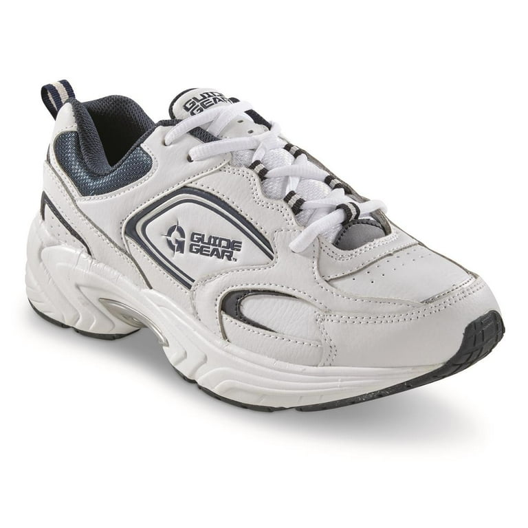 Mens 12 4e shoes sale