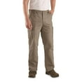 thumbnail image 1 of Guide Gear Men's Outdoor Cotton Cargo Pants Driftwood W38 L32, 1 of 3