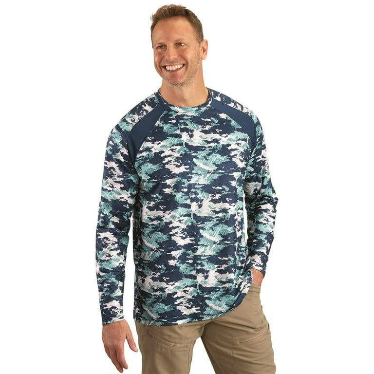 https://i5.walmartimages.com/seo/Guide-Gear-Men-s-Performance-Long-Sleeve-Fishing-Shirt-Lightweight-Breathable-T-Shirt-for-Outdoor-Hiking-Running-Sports_1b76effa-5b2f-4fb8-956f-482076a611ba.8bc8d4aec8ce29d55ef063ed74256719.jpeg?odnHeight=768&odnWidth=768&odnBg=FFFFFF