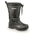 thumbnail image 1 of Guide Gear Men's Snowmobile Winter Boots Black 8D      (Medium), 1 of 2
