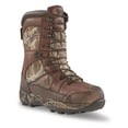 thumbnail image 1 of Guide Gear Monolithic Extreme Waterproof Insulated Hunting Boots, 2,400 Gram Mossy Oak Country Roots 9.5D    (Medium), 1 of 8