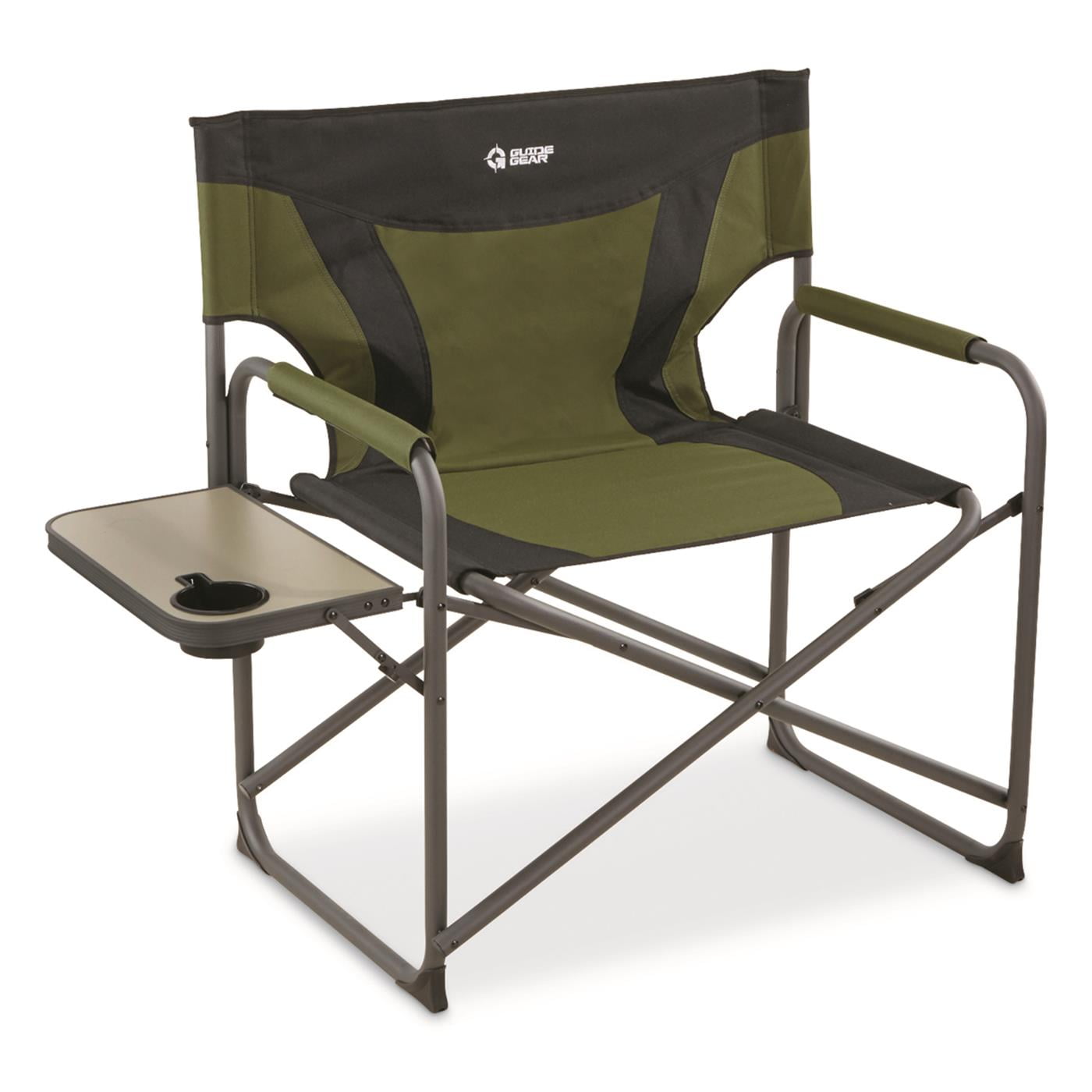 600 lb sale capacity folding chair