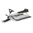 thumbnail image 1 of Guide Gear Snow Racer Sled, 1 of 2