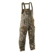 Guide Gear Steadfast 2.0 Hunting Bibs, 150 Gram Thinsulate Realtree APX 2XL