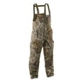 thumbnail image 1 of Guide Gear Steadfast 2.0 Hunting Bibs, 150 Gram Thinsulate Realtree APX LARGE, 1 of 7