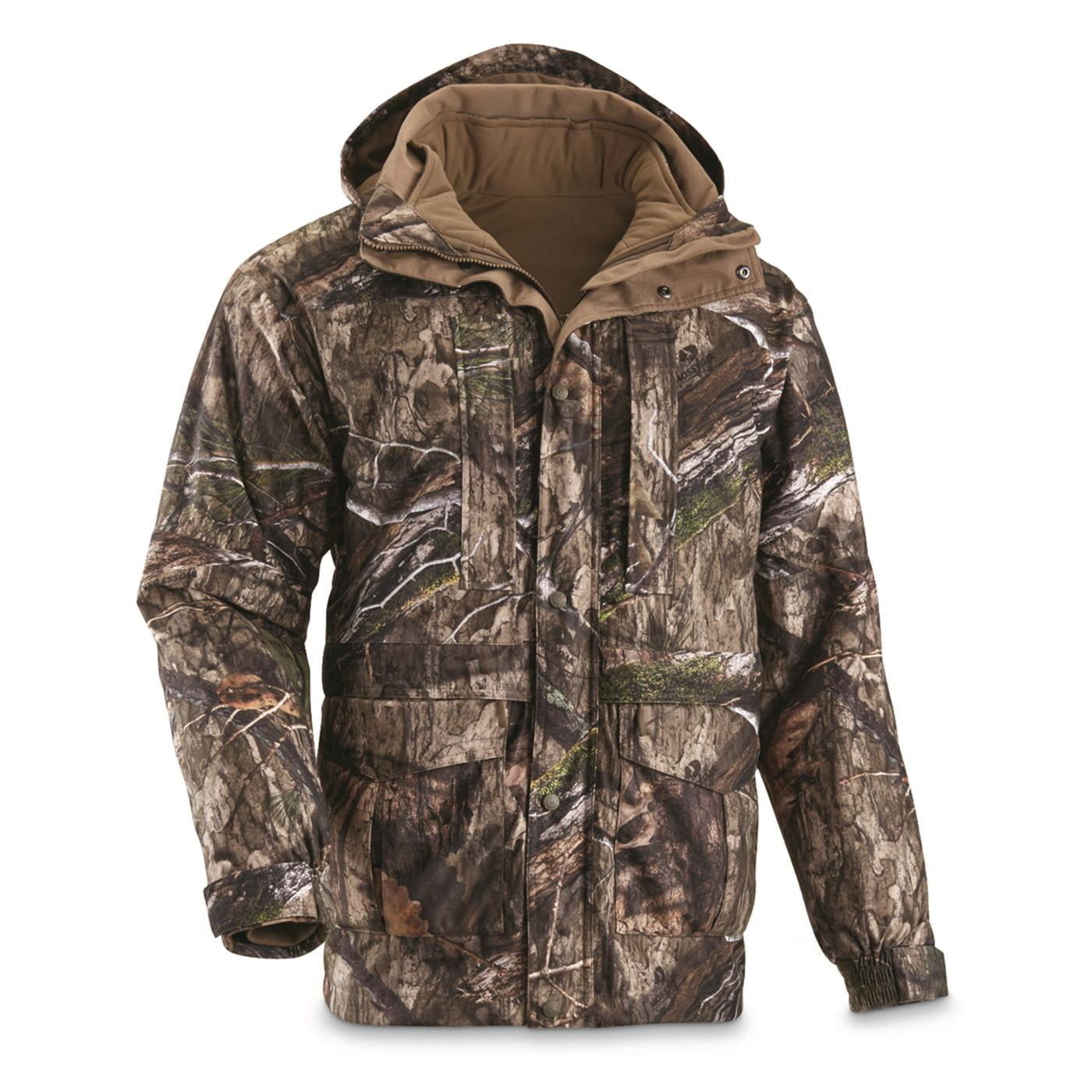 guide-gear-4-in-1-camo-reversible-hunting-jacket-waterproof-thinsulate