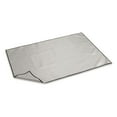 thumbnail image 1 of Guide Gear Tent Stove Heat Shield Panel, 1 of 6