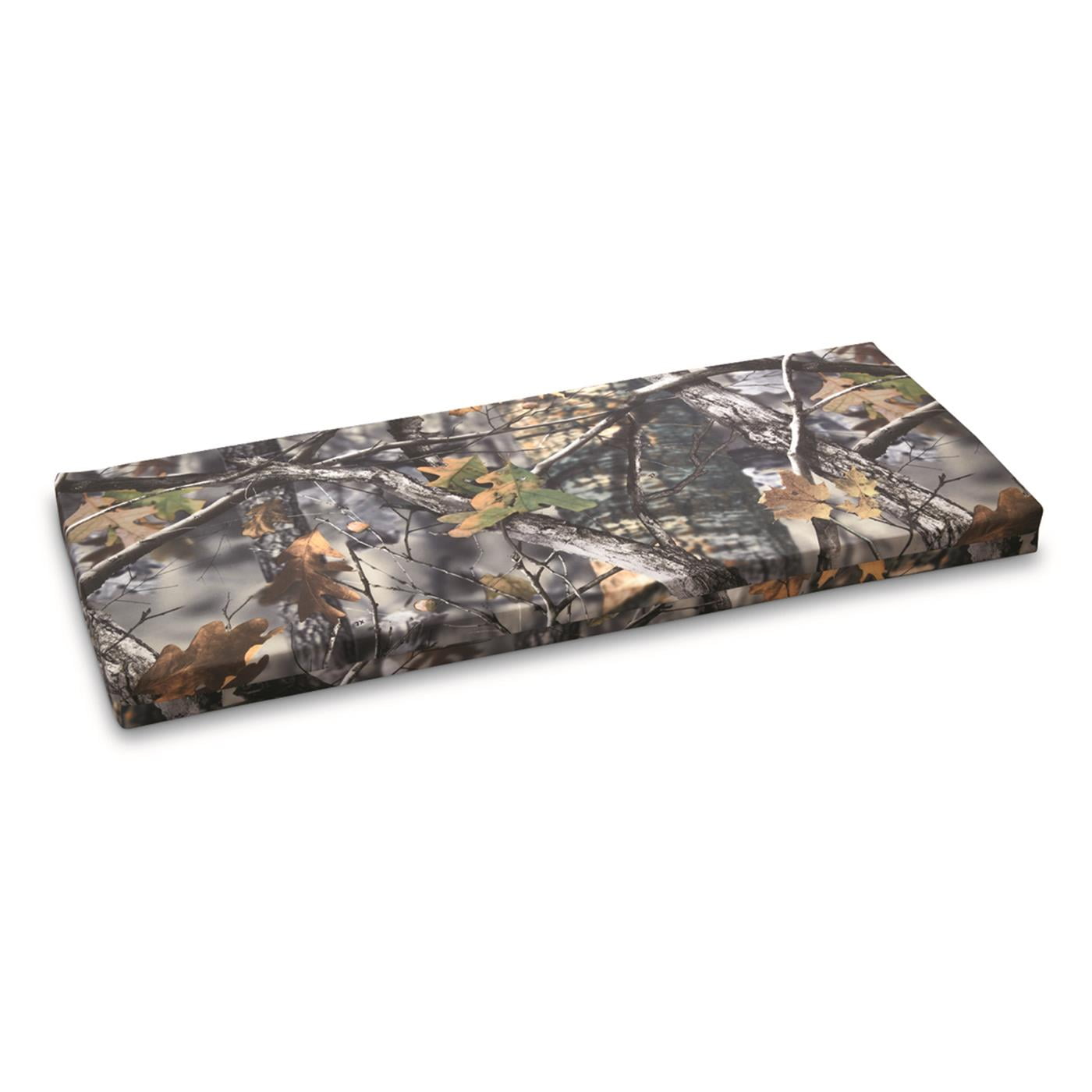 Tree Stand Cushion - sporting goods - by owner - sale - craigslist