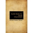 thumbnail image 1 of Guide Marks for Young Churchmen (Hardcover), 1 of 1