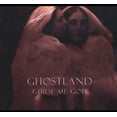 thumbnail image 1 of Guide Me God, 1 of 1