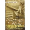 thumbnail image 1 of Guide Me Home, 1 of 1