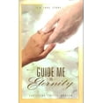 thumbnail image 1 of Pre-Owned Guide Me to Eternity (Hardcover) 1562362151 9781562362157, 1 of 1