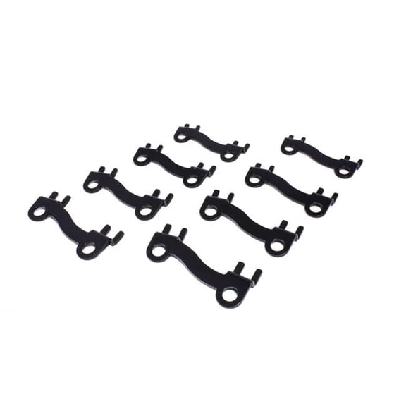 Guide Plate Big Block Ford