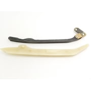 Guide Plate Timing Chain Tension Plate Hisun 400ATV 400UTV Massimo Hisun Coleman