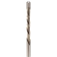 thumbnail image 1 of Guide Point Drywall Bit8 Bit In Package, 1 of 1
