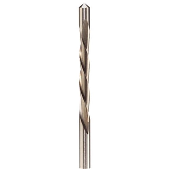 Guide Point Drywall Bit8 Bit In Package