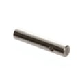 thumbnail image 1 of Nemco Guide Post, 55975 55938 - Genuine OEM Replacement Part, 1 of 4