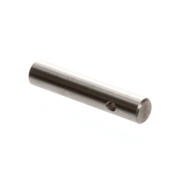 Nemco Guide Post, 55975 55938 - Genuine OEM Replacement Part