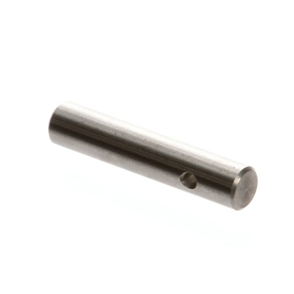 Nemco Guide Post, 55975 55938 - Genuine OEM Replacement Part