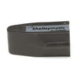 thumbnail image 1 of Delfield Guide Post,Dis 6230244 - Genuine OEM Replacement Part, 1 of 4