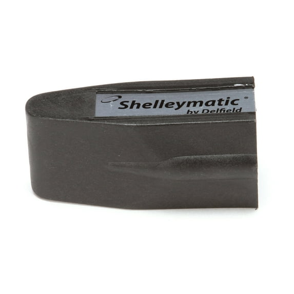 Delfield Guide Post,Dis 6230244 - Genuine OEM Replacement Part