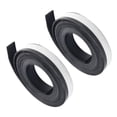 thumbnail image 1 of Guide Rail Splinter 3 Meter Guide Rail 118In Roll 2Pcs Included For Guide Rail Track Saw Accessory For Compatible Tools, 1 of 9