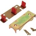 thumbnail image 1 of GUIDE/RISER SET, 1 of 2