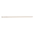 thumbnail image 1 of Nemco Guide Rod, Chopper Iii 57431 - Genuine OEM Replacement Part, 1 of 4