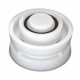 thumbnail image 1 of Guide Roller Assembly, 1 of 1