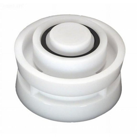 Guide Roller Assembly