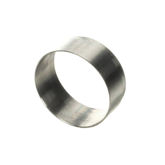 Bunn Guide, Scraper Ring Insertion 35800.1320 - Genuine OEM Replacement Part