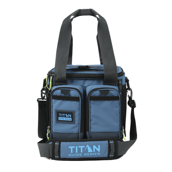 Titan by Arctic Zone in Arctic Zone Coolers Titan by Arctic Zone in Arctic Zone Coolers