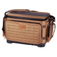 thumbnail image 1 of Guide Series 3700 Tackle Bag, 1 of 1