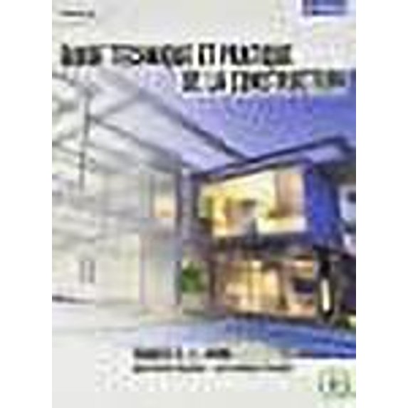 Guide Technique et Pratique de la Construction (3ed) - Walmart.com