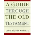 thumbnail image 1 of Guide Through the Old Testament (Paperback), 1 of 1