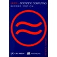 thumbnail image 1 of Guide To Scientific Computing (Paperback), 1 of 1