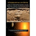 thumbnail image 1 of Guide To Understanding Sumerian, Assyrian, Babylonian, Canaanite And Phoenician Tablets, Slabs, Symbols And Cuneiform In, (Paperback), 1 of 1