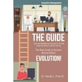 thumbnail image 1 of The Guide: Tools and Guidelines for Success to Provide Great Call Center Customer Service: The Reps Guide to Success, Se, (Paperback), 1 of 1