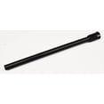 thumbnail image 1 of Genuine GM 10372326 Spare Wheel Hoist Shaft Guide, 1 of 1