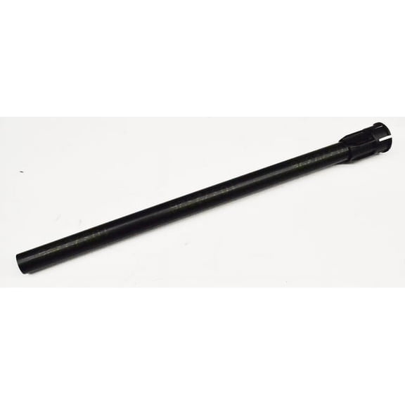 Genuine GM 10372326 Spare Wheel Hoist Shaft Guide