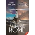 thumbnail image 1 of Guide Us Home, 1 of 1