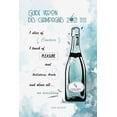 thumbnail image 1 of Guide Veron Des Champagnes: Guide VERON des Champagnes 2021 - English version (Paperback), 1 of 1