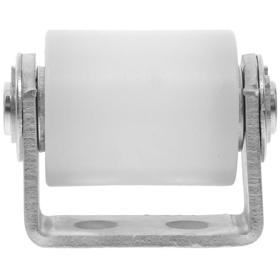 Guide Wheel Stable Door Roller Heavy Duty Home Slide Gate