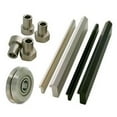 thumbnail image 1 of Guide Wheel, 1 of 1