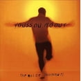 thumbnail image 1 of GUIDE (WOMMAT) [BONUS TRACK], 1 of 1