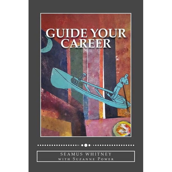Guide Your Career (Paperback)
